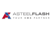 AsteelFlash