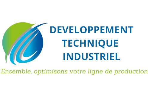 Devloppement Technique Industriel