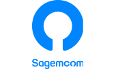 SagemCom