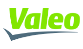 Valeo