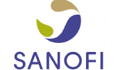 Sanofi